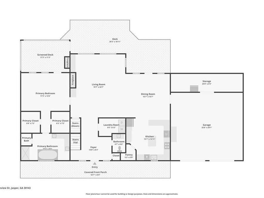 Property Image 49