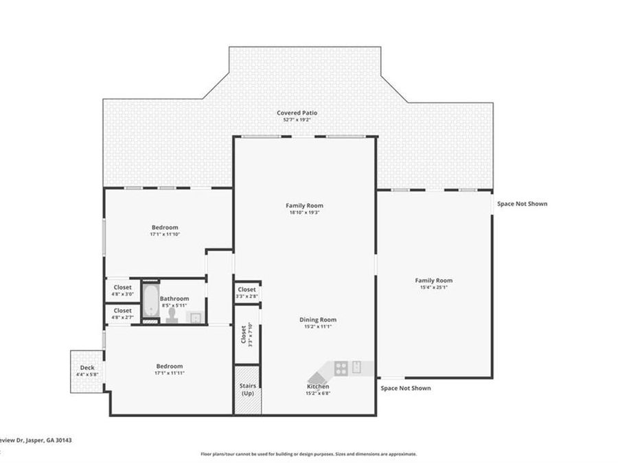Property Image 50