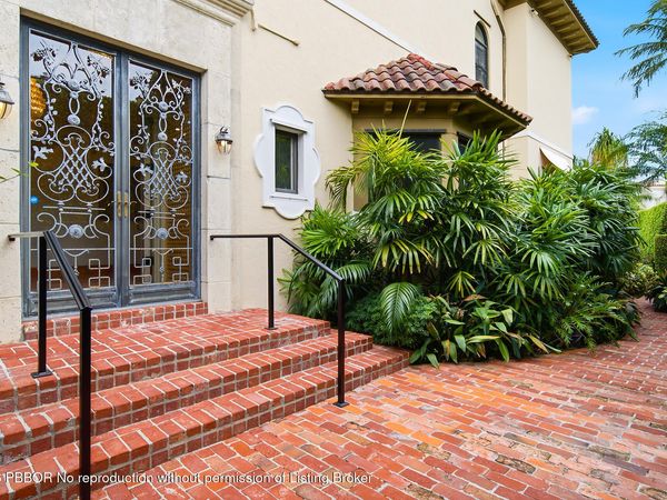 245 Brazilian Avenue, Unit 1, Palm Beach, FL 33480