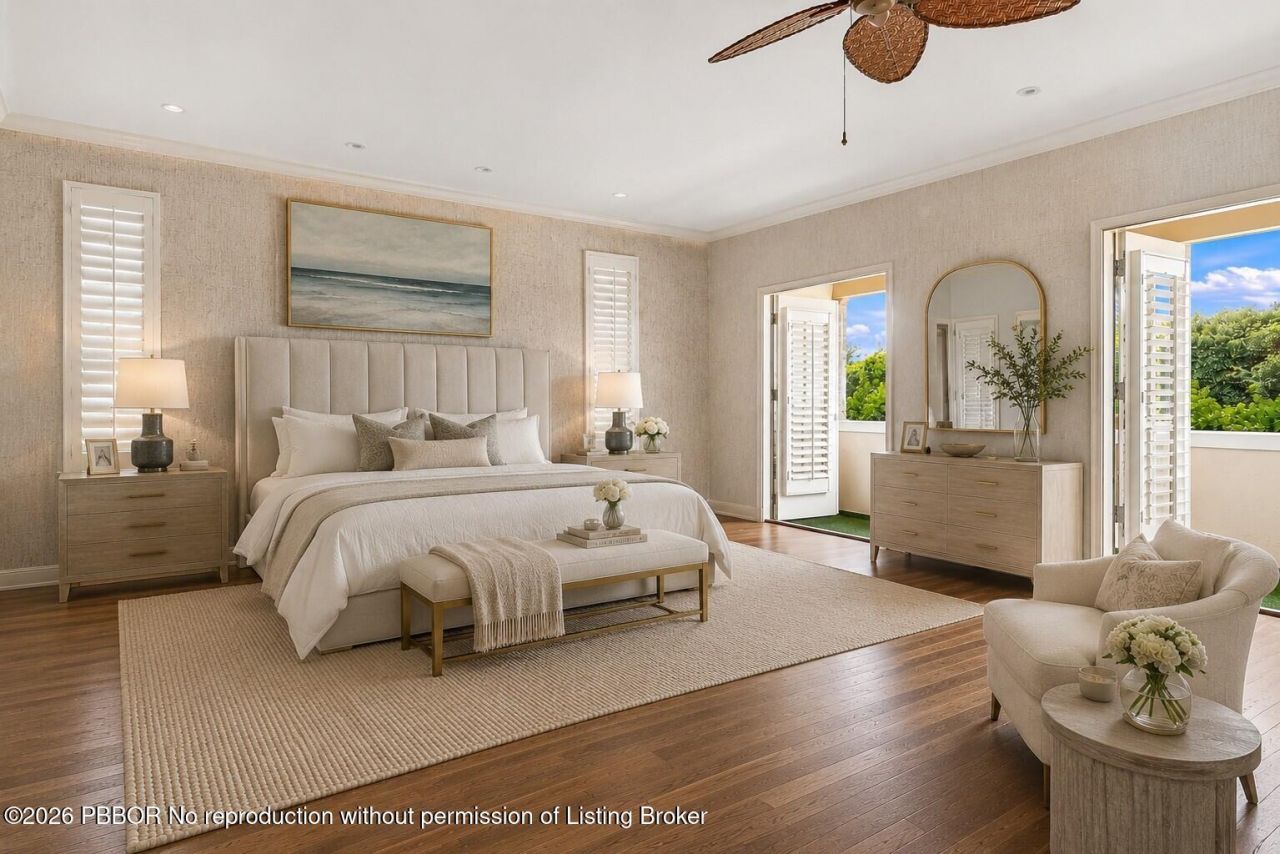 245 Brazilian Avenue, Unit ., Palm Beach, FL 33480 Photo