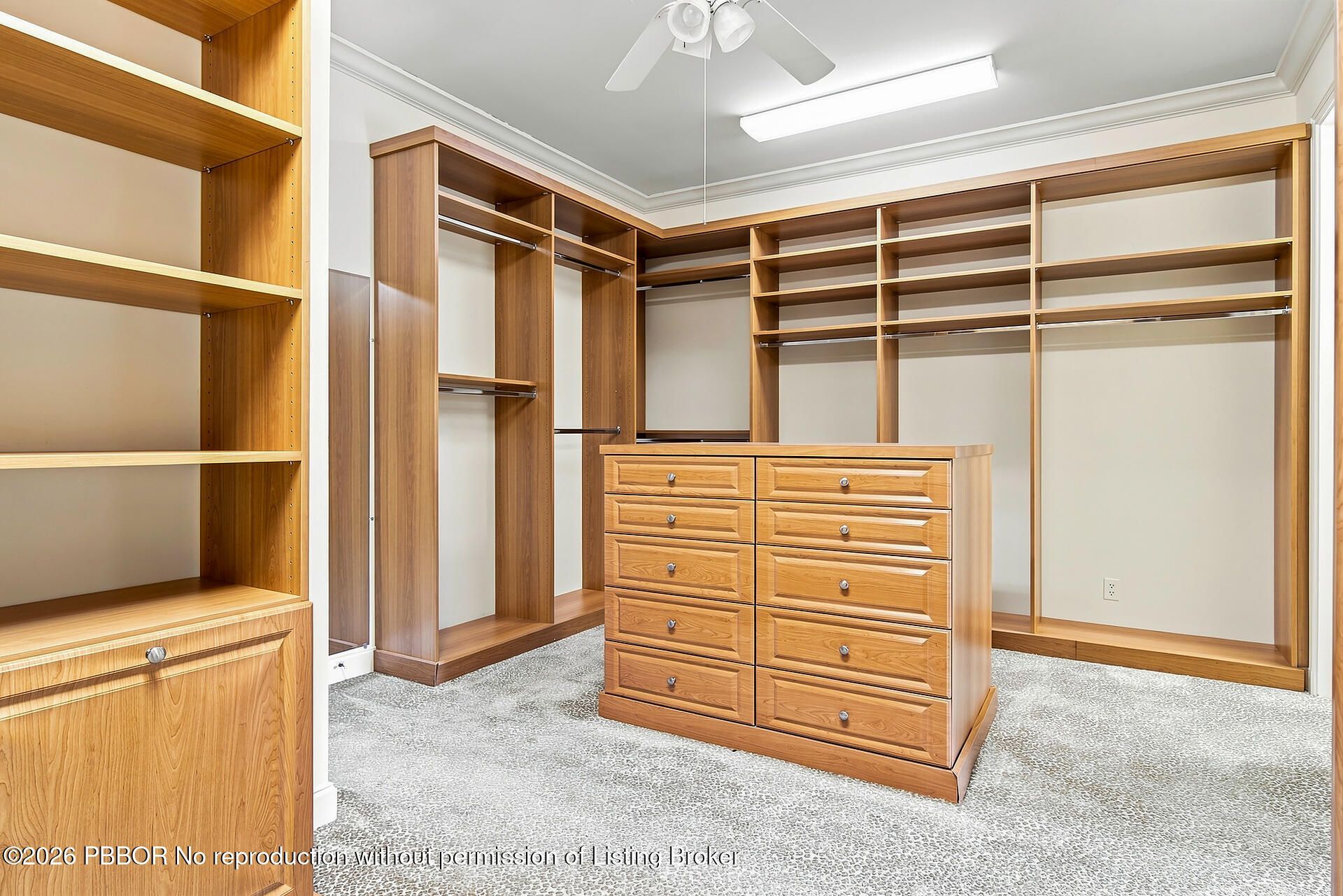 245 Brazilian Avenue, Unit ., Palm Beach, FL 33480 Photo