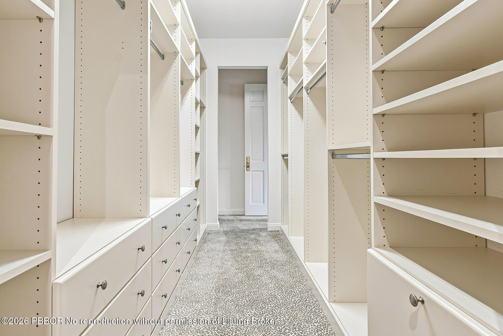 245 Brazilian Avenue, Unit ., Palm Beach, FL 33480 Photo