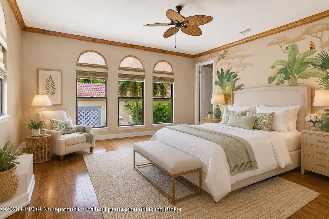245 Brazilian Avenue, Unit ., Palm Beach, FL 33480 Photo