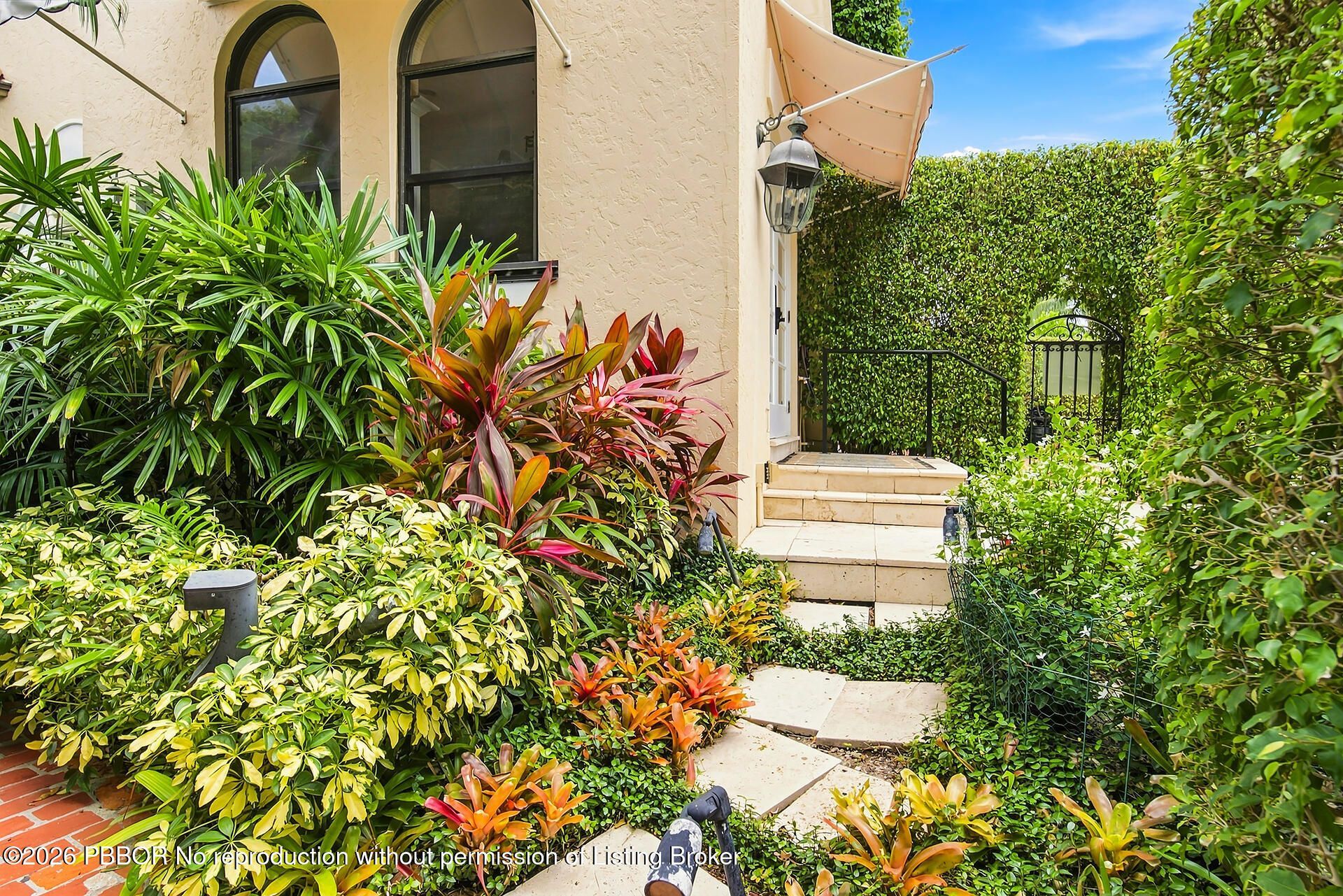 245 Brazilian Avenue, Unit ., Palm Beach, FL 33480 Photo