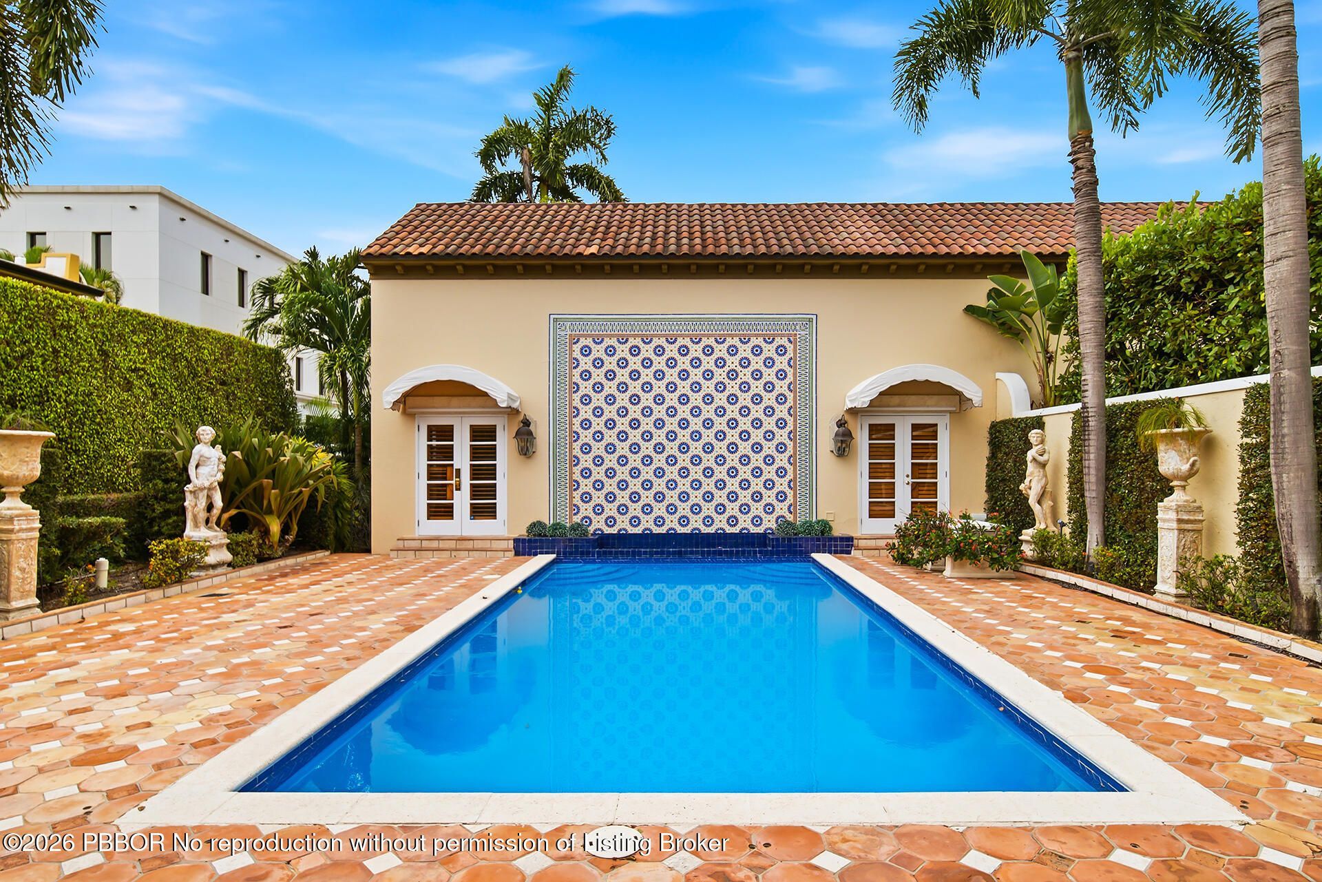 245 Brazilian Avenue, Unit ., Palm Beach, FL 33480 Photo