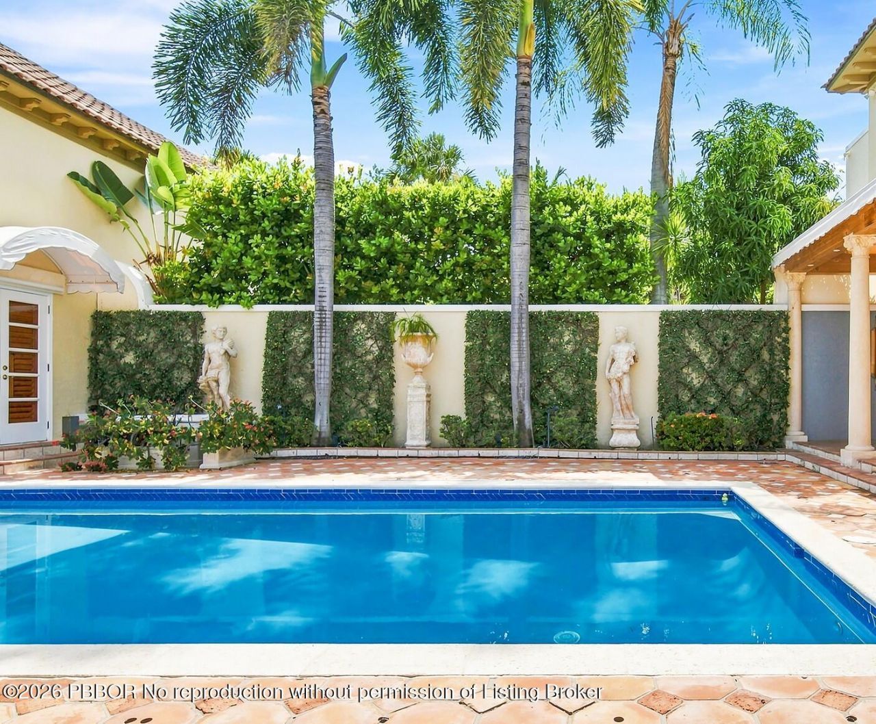 245 Brazilian Avenue, Unit ., Palm Beach, FL 33480 Photo