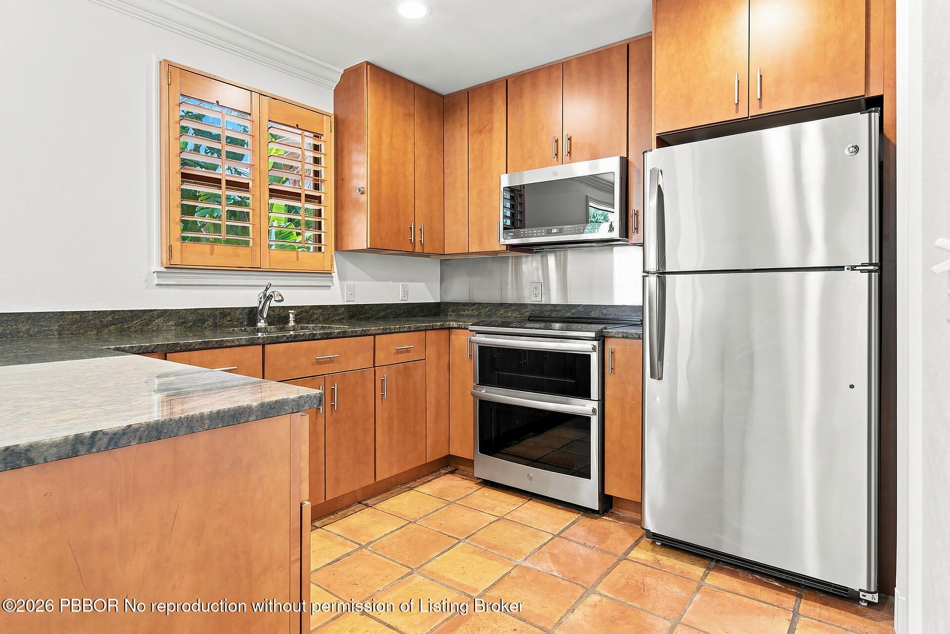 245 Brazilian Avenue, Unit ., Palm Beach, FL 33480 Photo