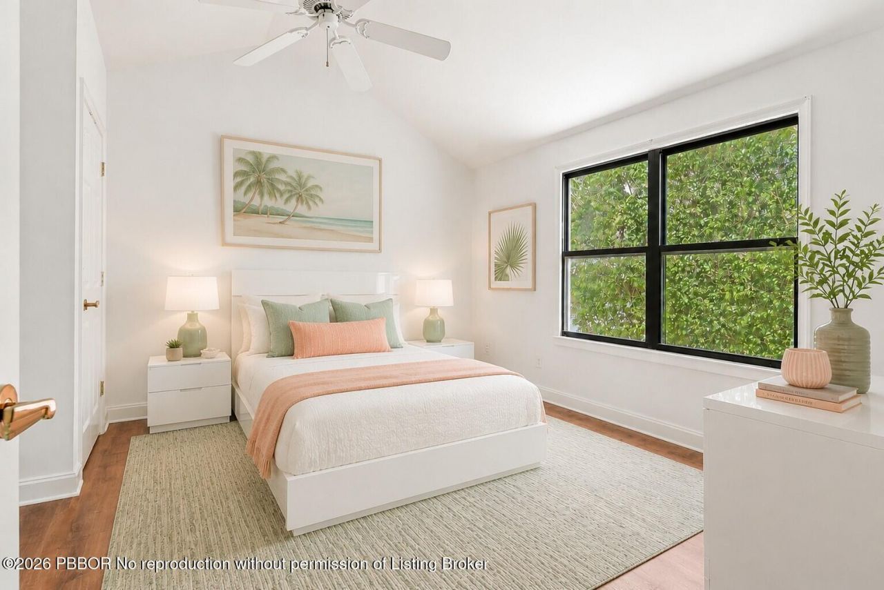 245 Brazilian Avenue, Unit ., Palm Beach, FL 33480 Photo