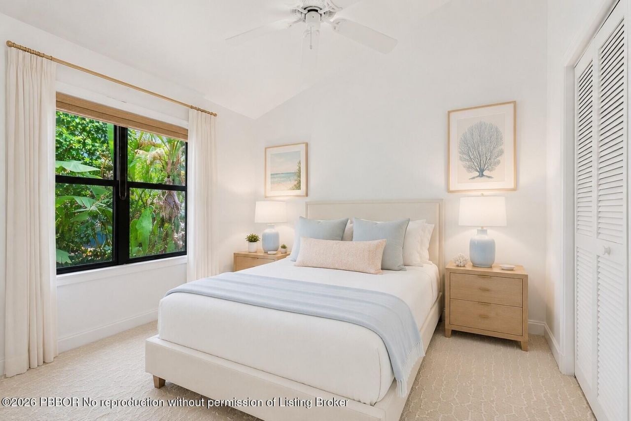 245 Brazilian Avenue, Unit ., Palm Beach, FL 33480 Photo