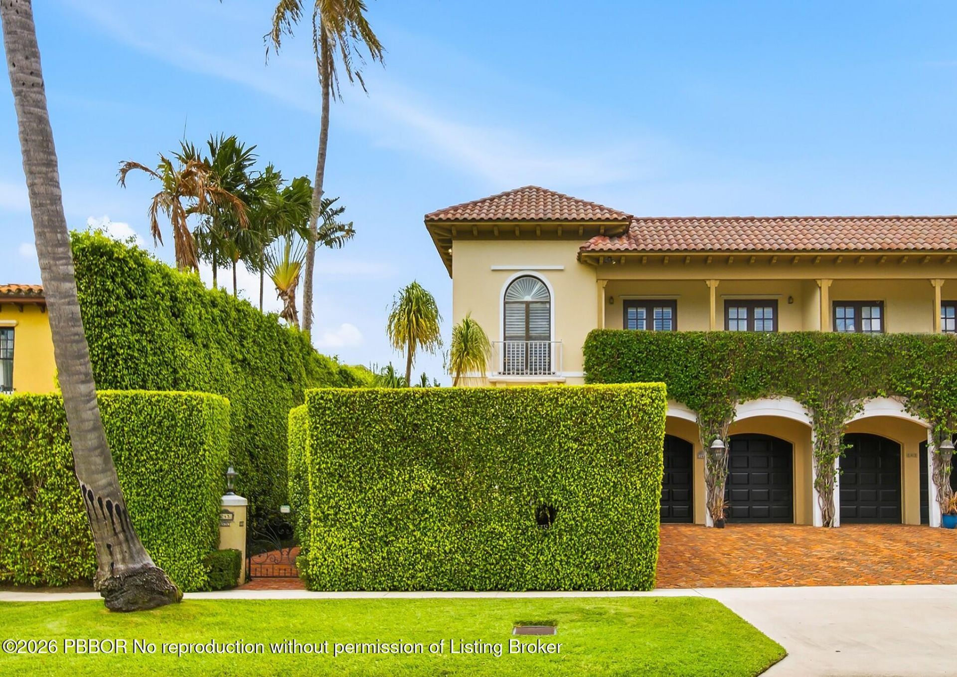 245 Brazilian Avenue, Unit ., Palm Beach, FL 33480 Photo
