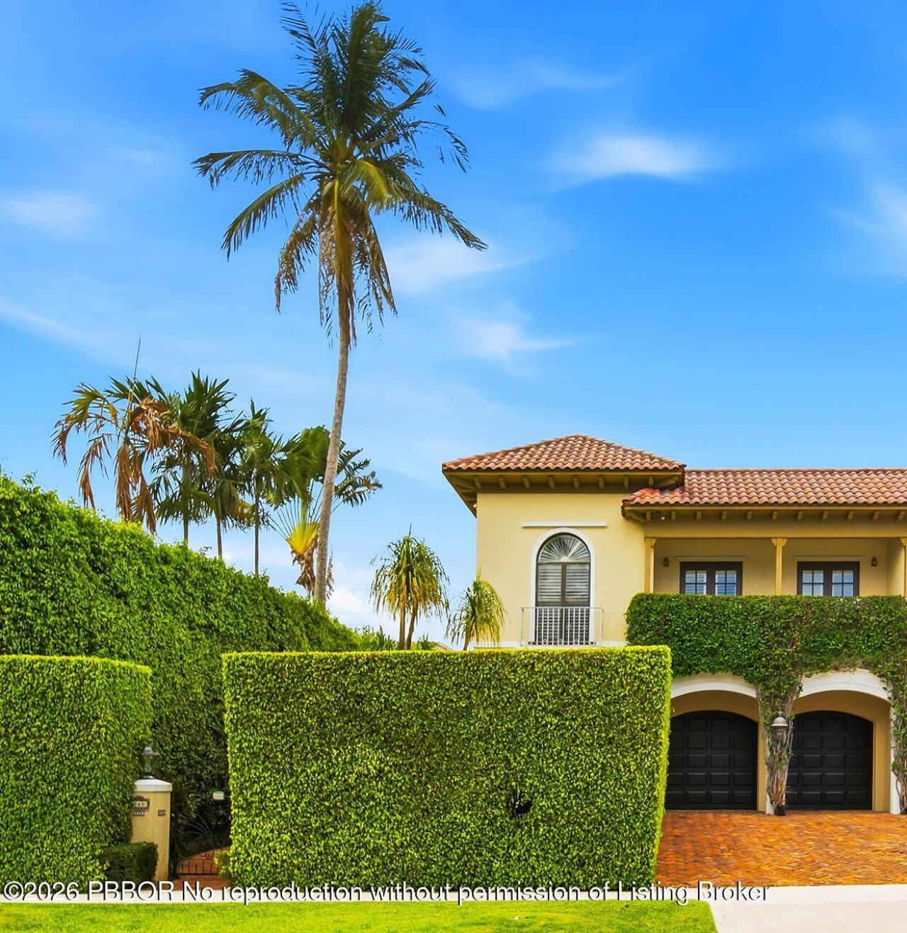 245 Brazilian Avenue, Unit ., Palm Beach, FL 33480 Photo