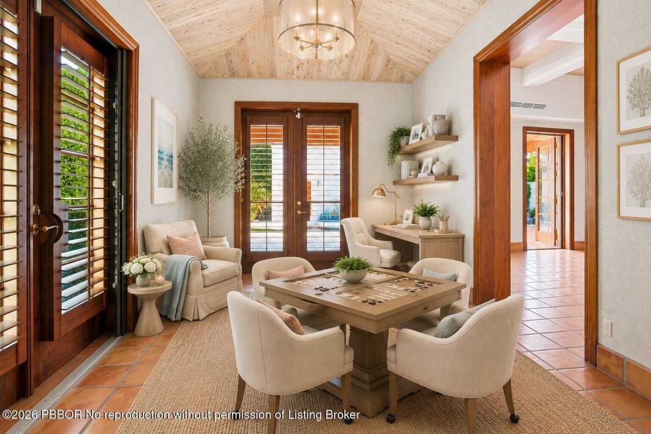 245 Brazilian Avenue, Unit ., Palm Beach, FL 33480 Photo