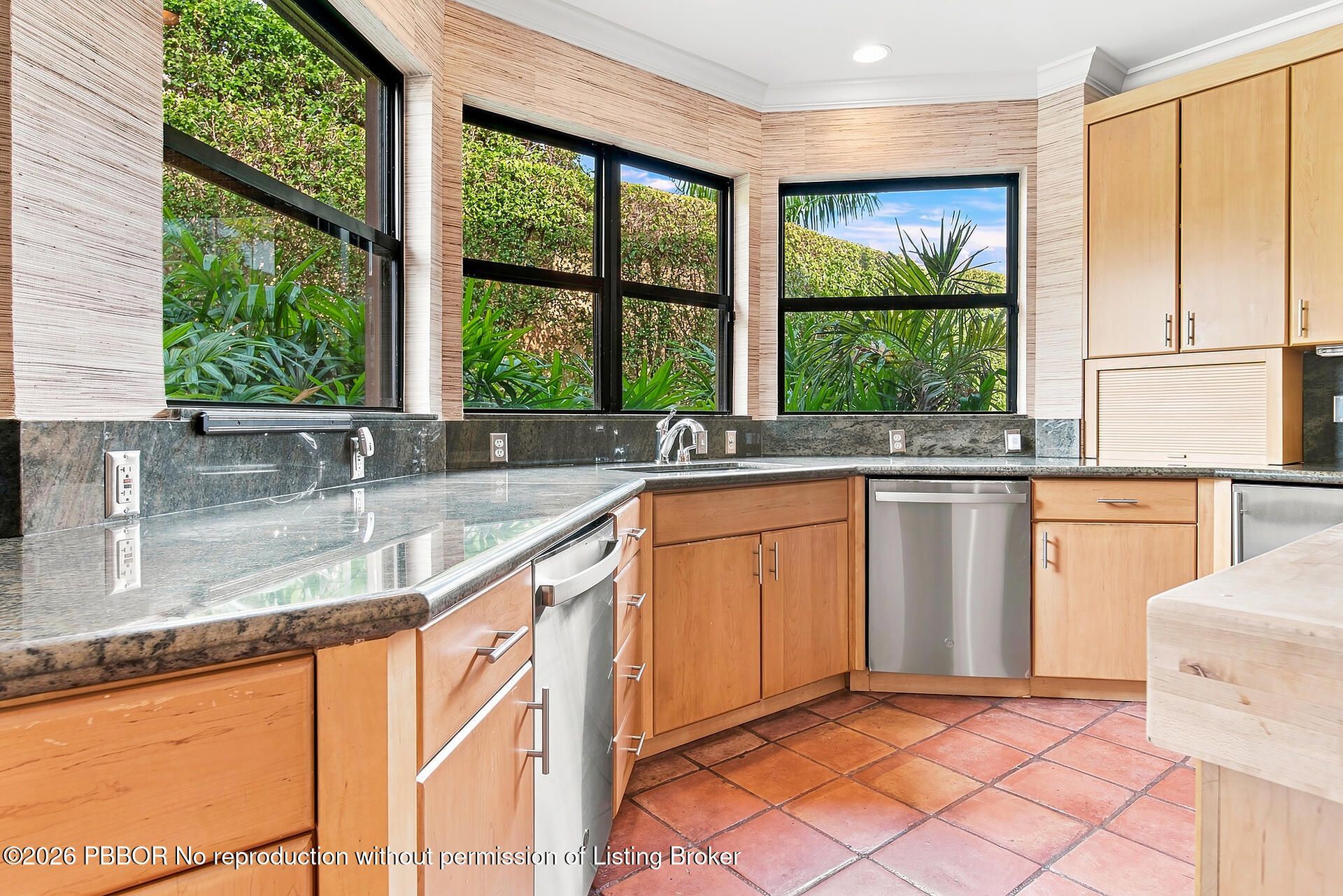 245 Brazilian Avenue, Unit ., Palm Beach, FL 33480 Photo