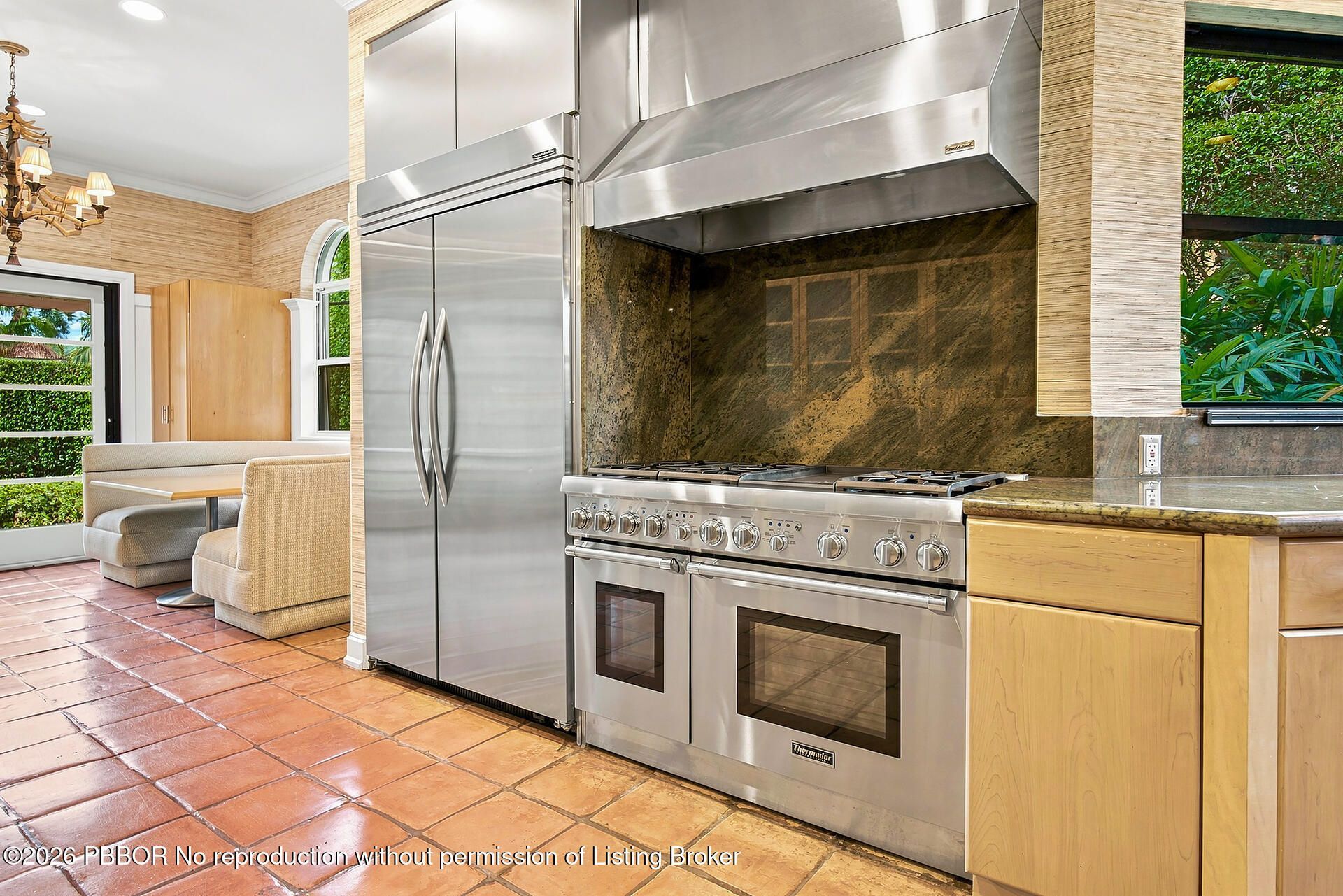 245 Brazilian Avenue, Unit ., Palm Beach, FL 33480 Photo