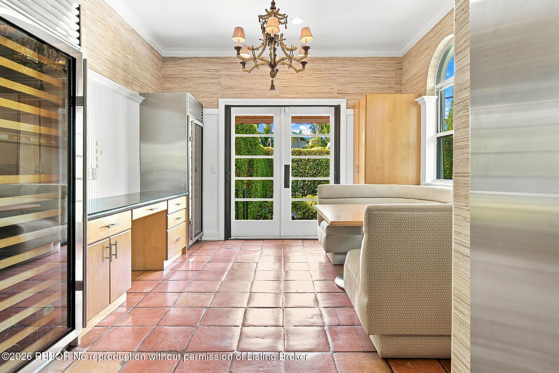 245 Brazilian Avenue, Unit ., Palm Beach, FL 33480 Photo