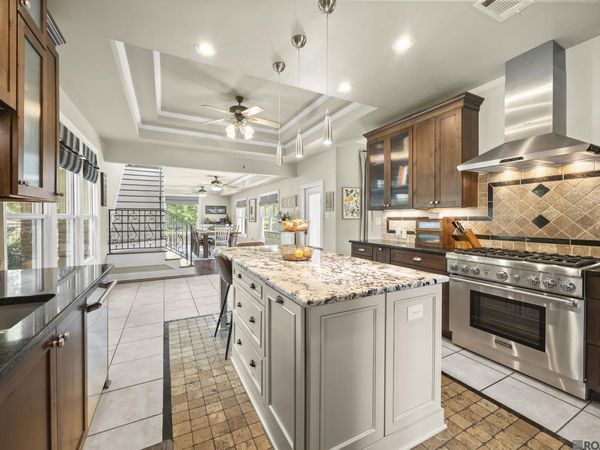 33860 Cypress Bluff Dr, Denham Springs, LA 70706