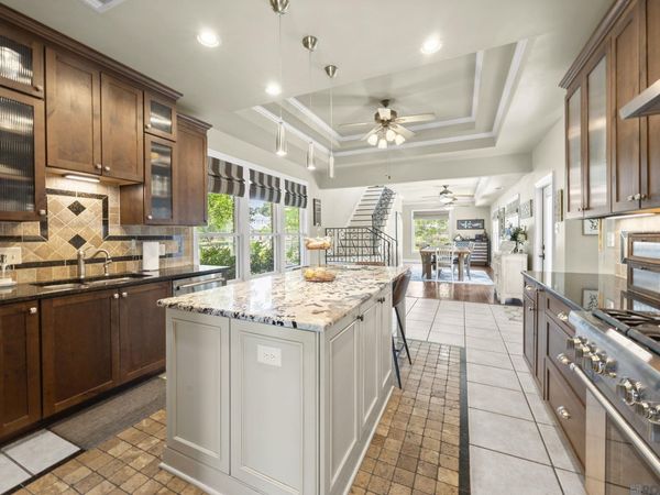 33860 Cypress Bluff Dr, Denham Springs, LA 70706
