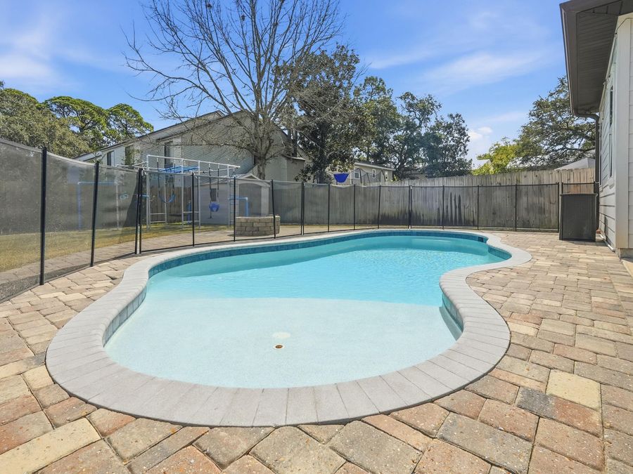Property Image 49