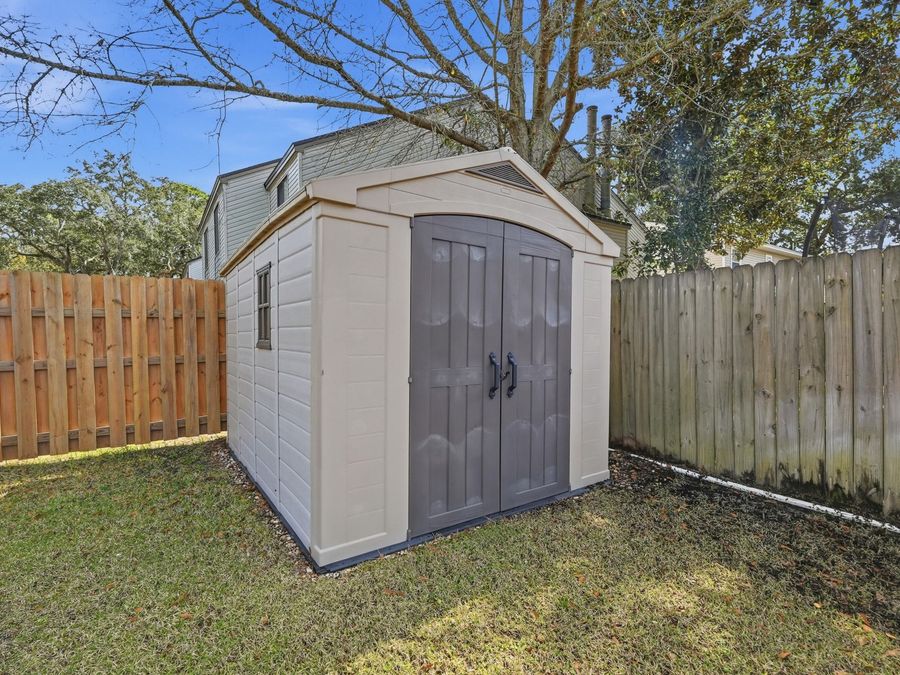 Property Image 50