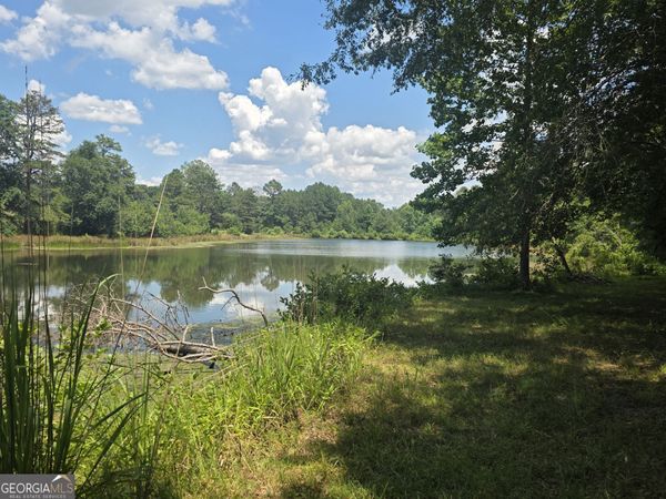 211 Toney Road, Commerce, GA 30529