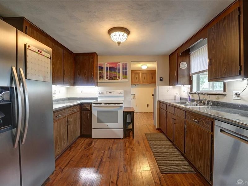 209 East Street, Gordon, OH 45304 Photo 10