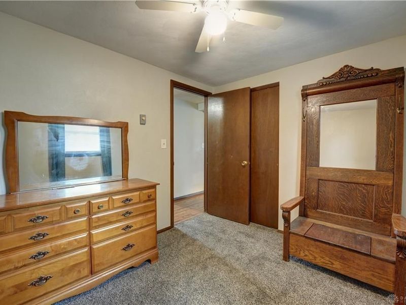 209 East Street, Gordon, OH 45304 Photo 13