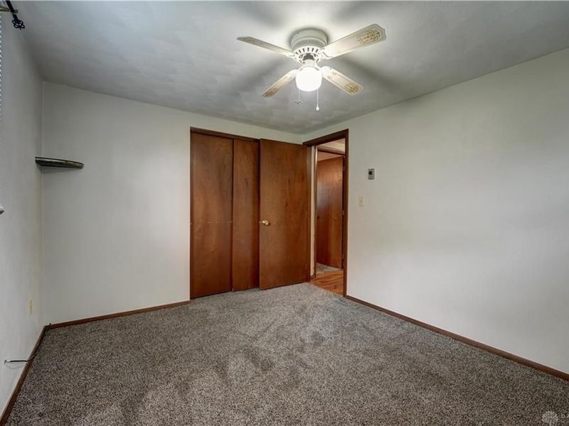 209 East Street, Gordon, OH 45304 Photo 14
