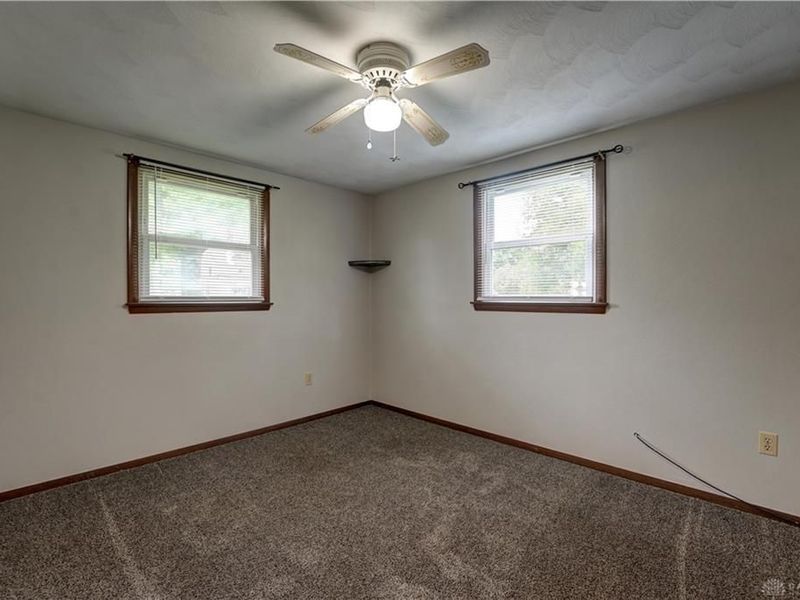 209 East Street, Gordon, OH 45304 Photo 15