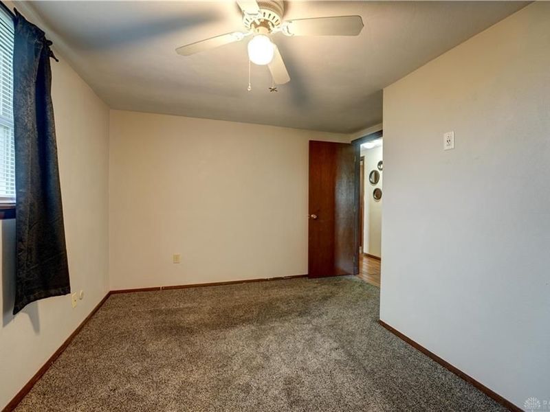 209 East Street, Gordon, OH 45304 Photo 17