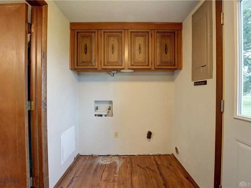 209 East Street, Gordon, OH 45304 Photo 21