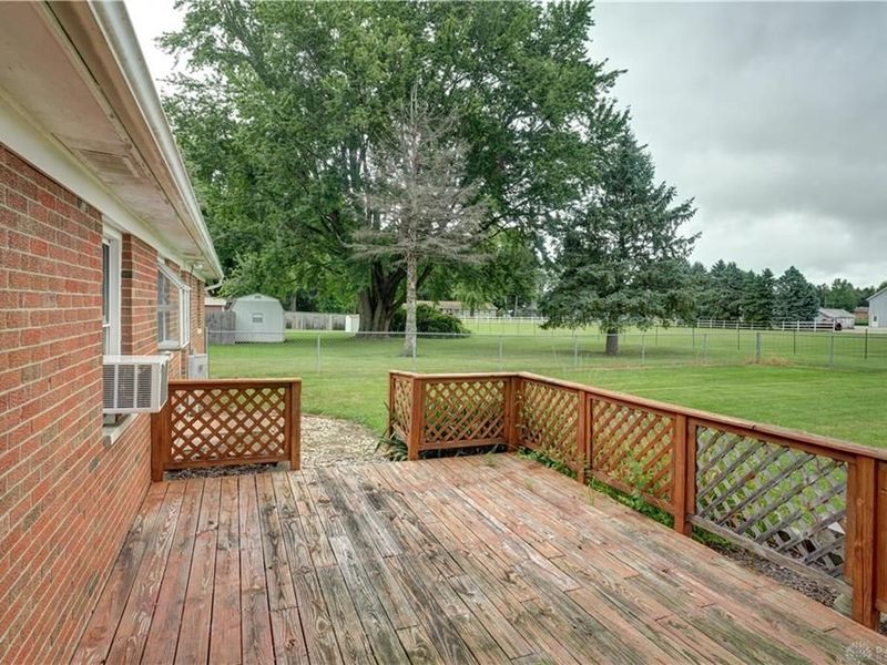209 East Street, Gordon, OH 45304 Photo 24