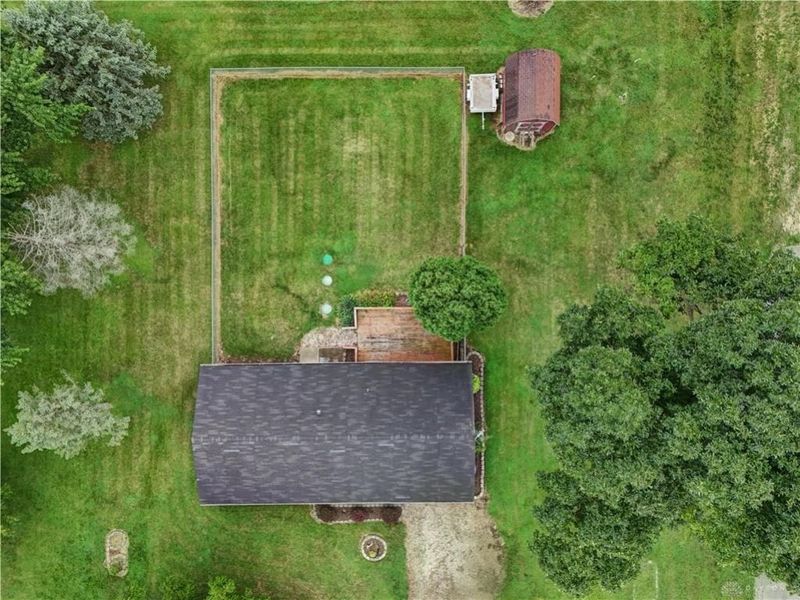 209 East Street, Gordon, OH 45304 Photo 26