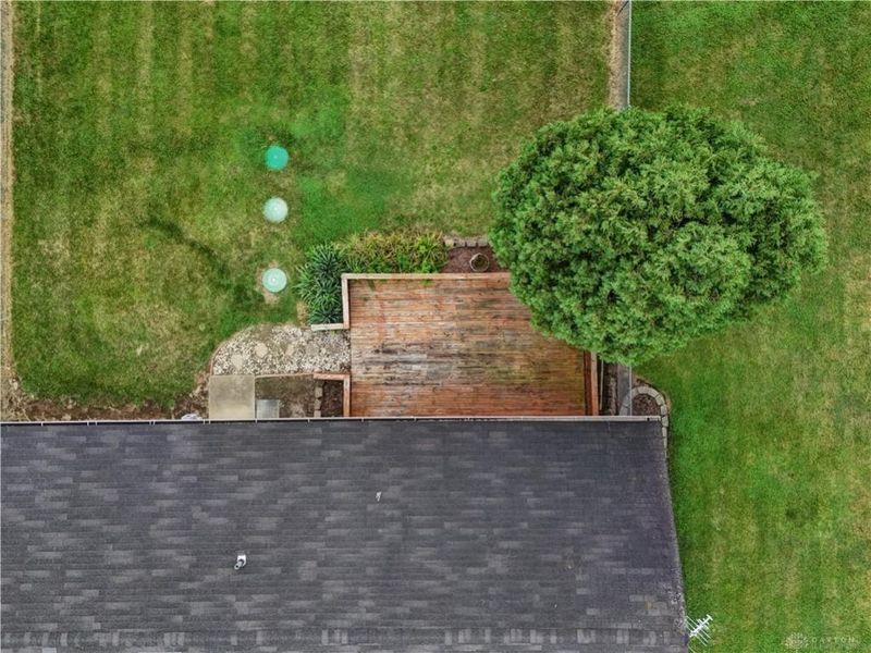 209 East Street, Gordon, OH 45304 Photo 27