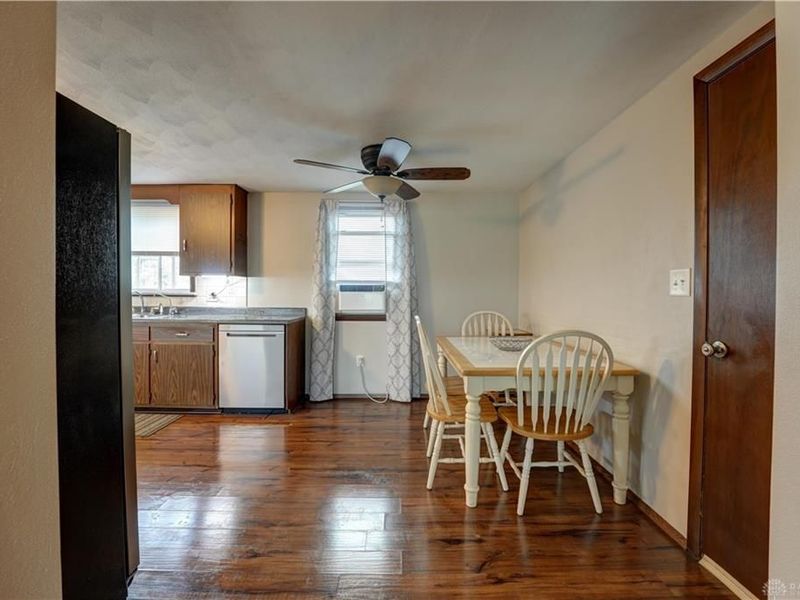 209 East Street, Gordon, OH 45304 Photo 9