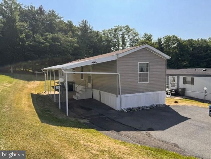 3 Blue Mountain Vw , Kunkletown, PA 18058 Main Photo