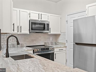 1580 SPRING GATE DRIVE, Unit 4312, MCLEAN, VA 22102