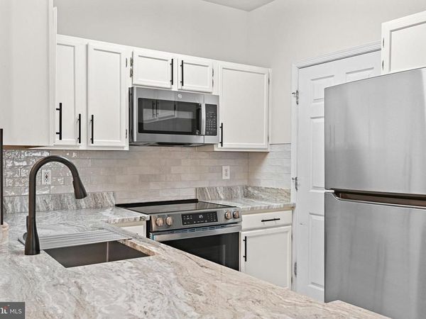 1580 SPRING GATE DRIVE, Unit 4312, MCLEAN, VA 22102