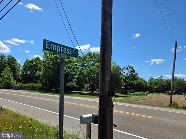 2 EMPRESS COURT, WOODBINE, NJ 08270