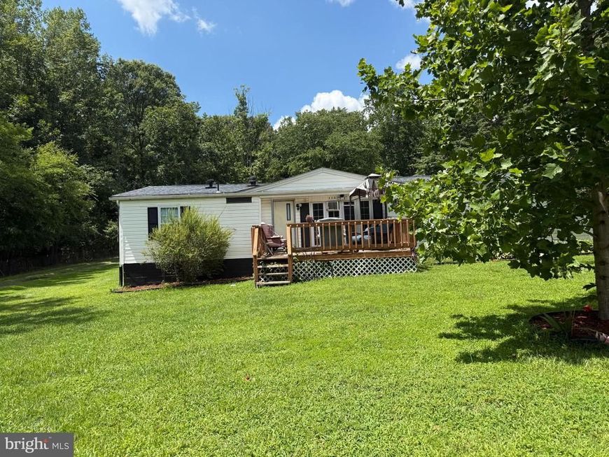 23011 Newtowne Neck Road , Leonardtown, MD 20650 Main Photo