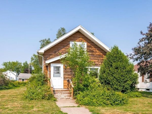105 18th Street, Cloquet, MN 55720