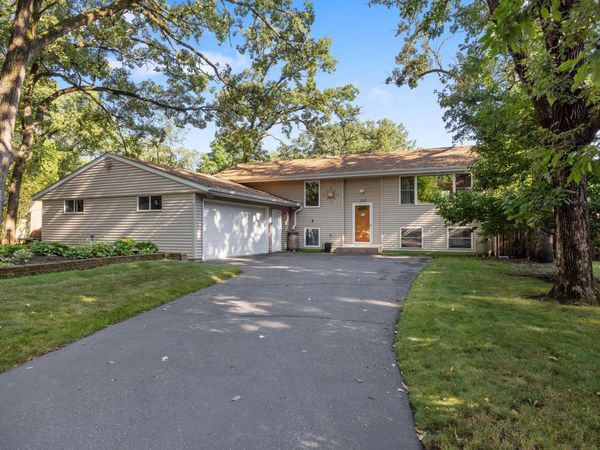 11030 135th Circle N, Champlin, MN 55316