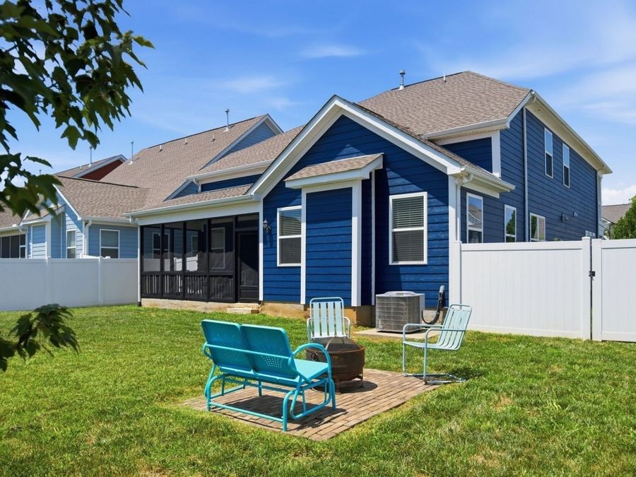 Property Image 41