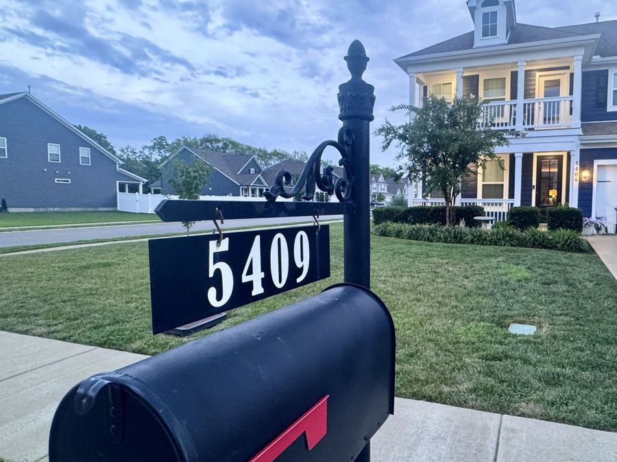 Property Image 45