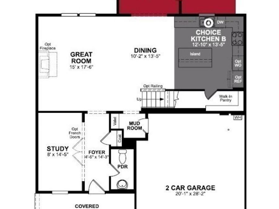 Property Image 28