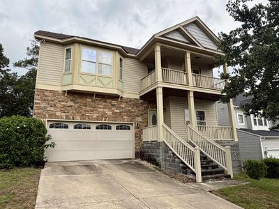 263 Chesterbrook Lane , Lexington, SC 29072
