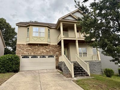 263 Chesterbrook Lane, Lexington, SC 29072