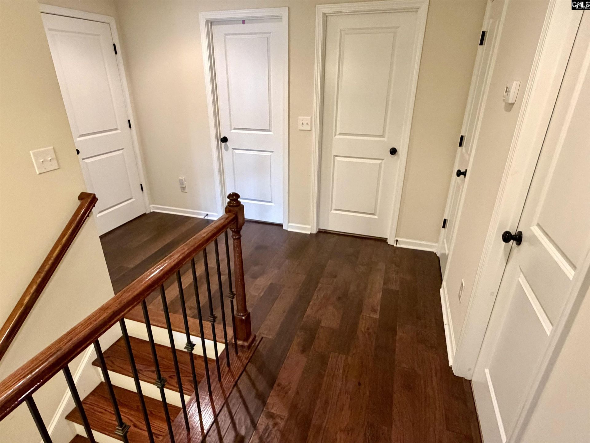 263 Chesterbrook Lane  Photo 11