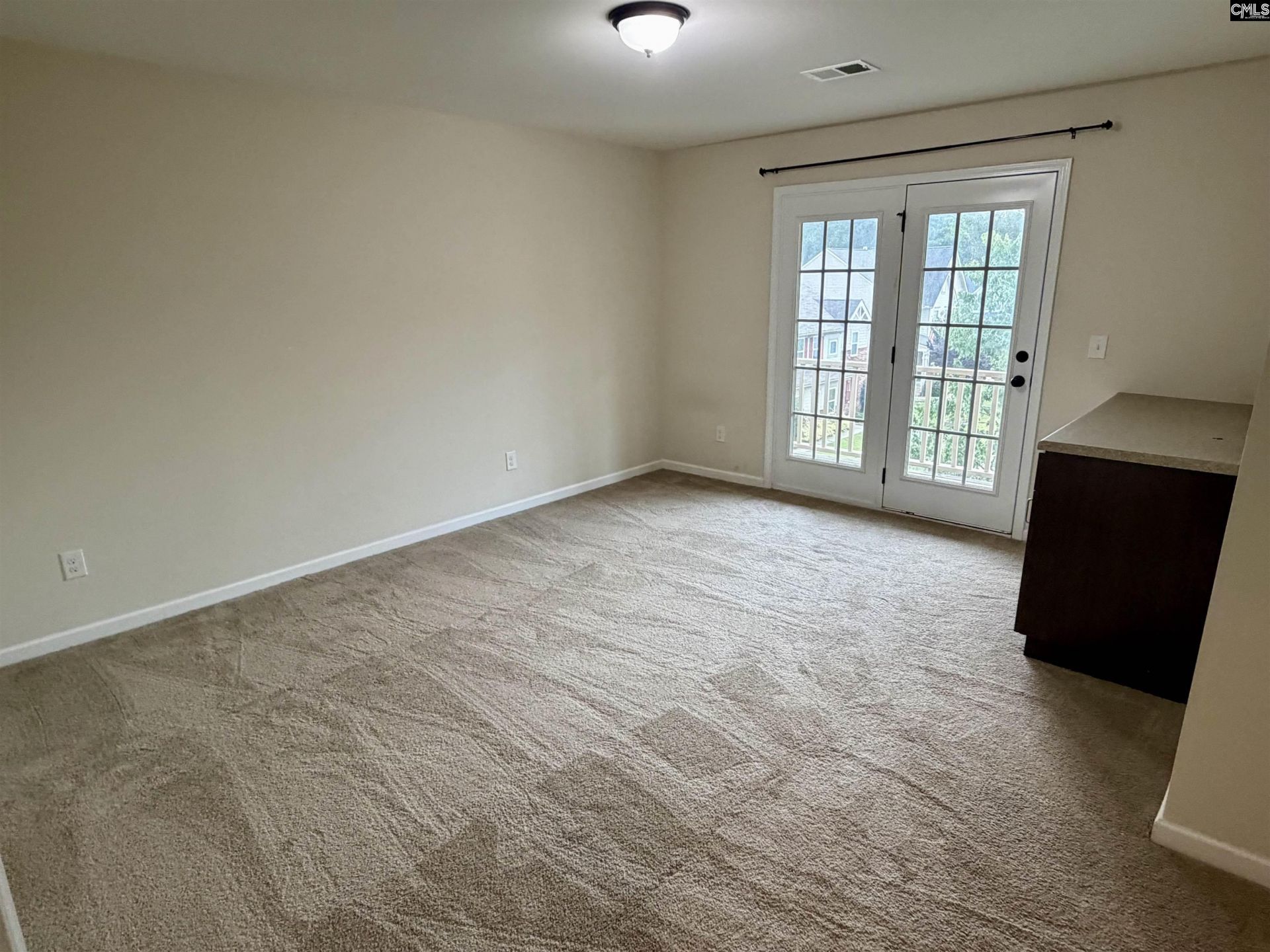 263 Chesterbrook Lane  Photo 12