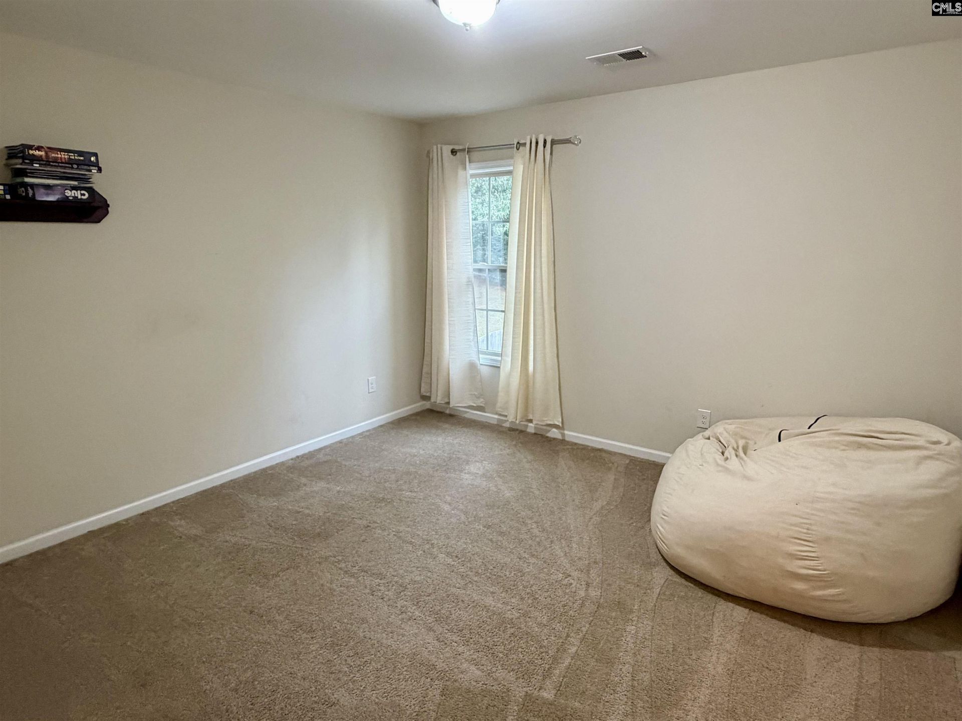 263 Chesterbrook Lane  Photo 13
