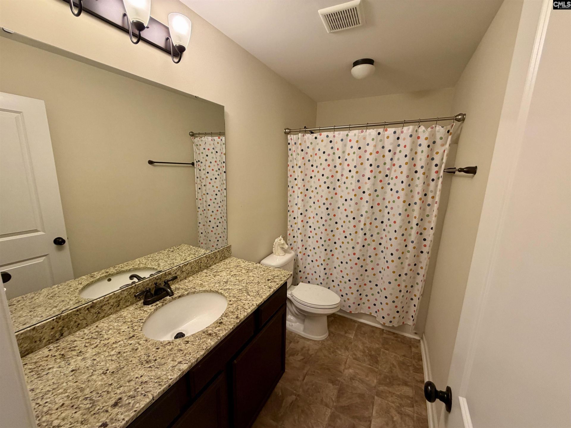 263 Chesterbrook Lane Photo 14
